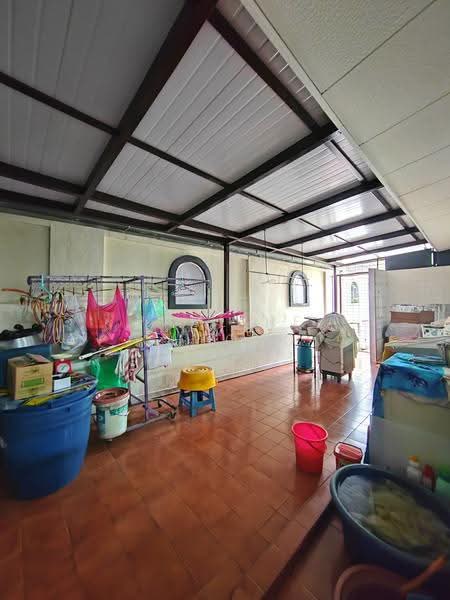 Rumah Berkembar untuk Dijual di Sungai Ara (Penang) - Pauline Cheong - Extended Area - PropertyGuru.com.my