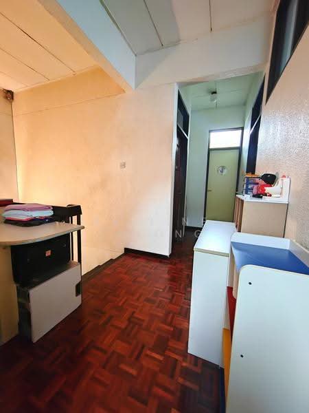 Rumah Berkembar untuk Dijual di Sungai Ara (Penang) - Pauline Cheong - Interior - PropertyGuru.com.my