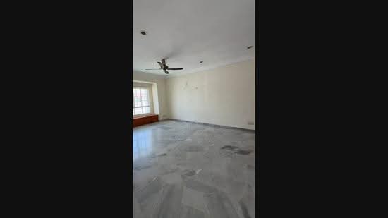 Apartment for Sale at Arcadia - Rachel Sie - PropertyGuru.com.my
