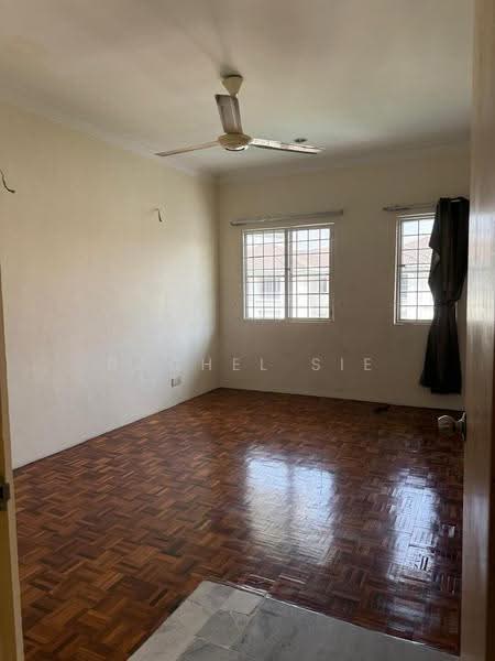 Apartment for Sale at Arcadia - Rachel Sie - Interior - PropertyGuru.com.my