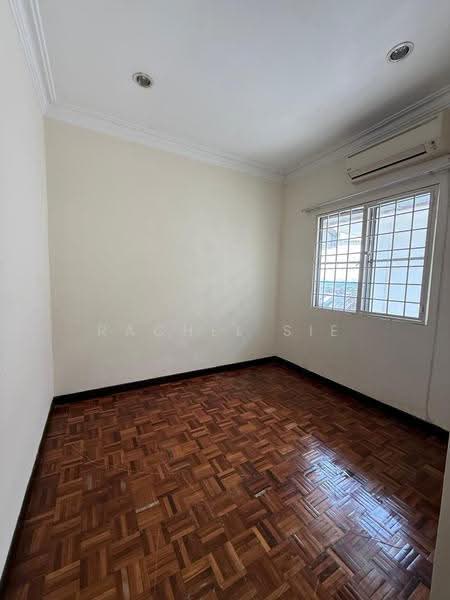 Apartment for Sale at Arcadia - Rachel Sie - Interior - PropertyGuru.com.my