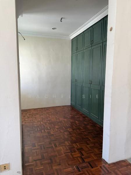 Apartment for Sale at Arcadia - Rachel Sie - Interior - PropertyGuru.com.my