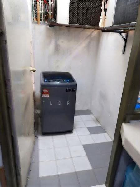 Condominium for Sale at Endah Regal Condominium - Flora T - PropertyGuru.com.my