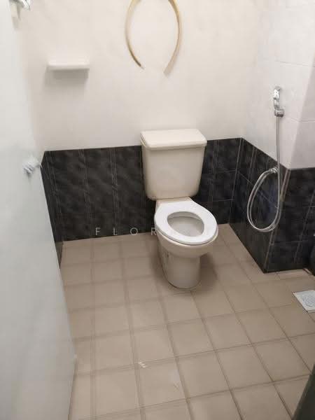 Condominium for Sale at Endah Regal Condominium - Flora T - PropertyGuru.com.my