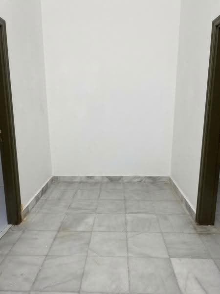 Condominium for Sale at Endah Regal Condominium - Flora T - PropertyGuru.com.my