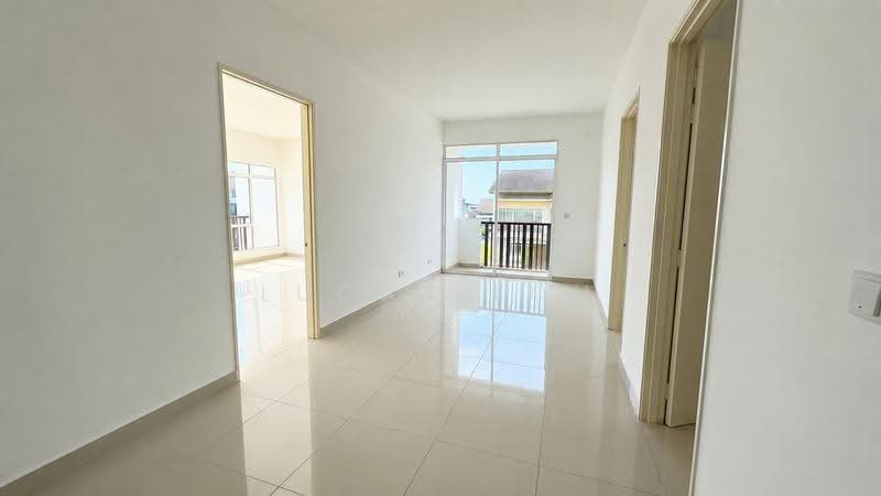 Semi-Detached House for Sale in Rawang (Selangor) - Lucas Loh - Interior - PropertyGuru.com.my