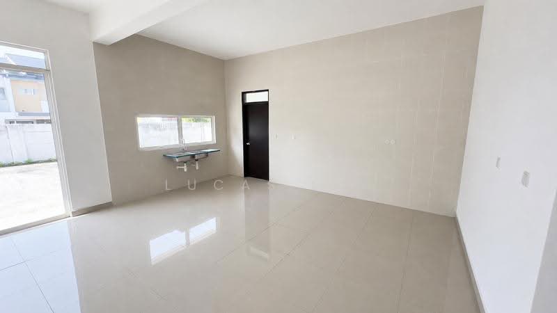 Semi-Detached House for Sale in Rawang (Selangor) - Lucas Loh - Interior - PropertyGuru.com.my