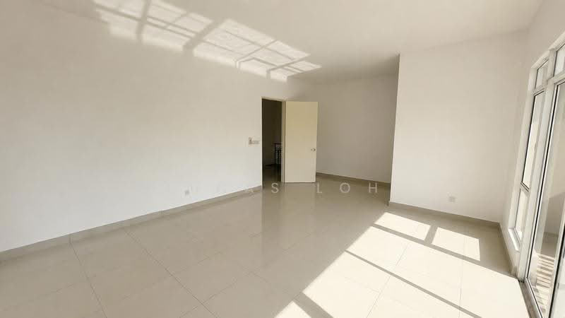 Semi-Detached House for Sale in Rawang (Selangor) - Lucas Loh - Interior - PropertyGuru.com.my