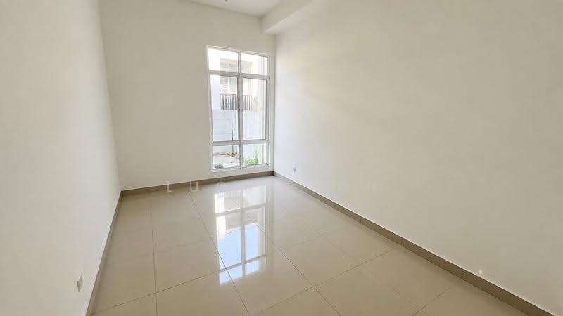 Semi-Detached House for Sale in Rawang (Selangor) - Lucas Loh - Interior - PropertyGuru.com.my