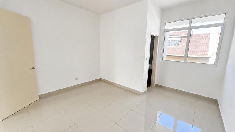 Semi-Detached House for Sale in Rawang (Selangor) - Lucas Loh - Interior - PropertyGuru.com.my