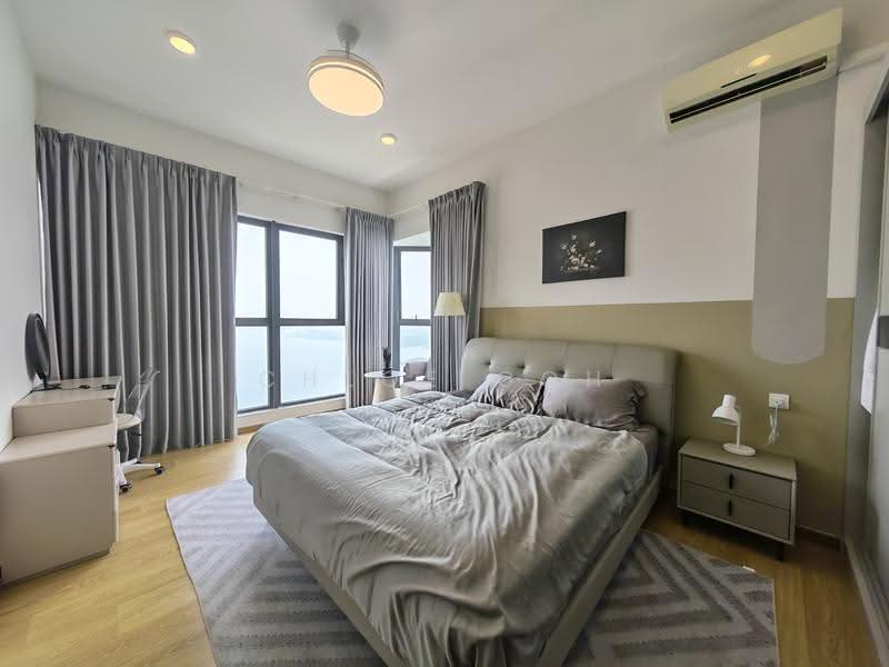 Condominium for Sale at Kings Bay @ Country Garden Danga Bay - Chloe Goh - PropertyGuru.com.my