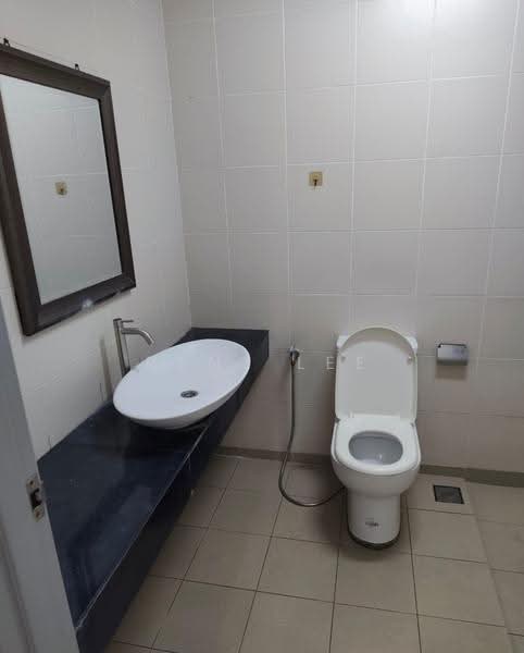 Kondominium untuk Disewa di Rafflesia - Benz Lee - PropertyGuru.com.my