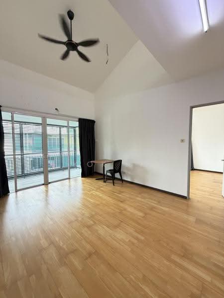 Semi-Detached House for Rent in Bukit Raja (Selangor) - Kok KH - PropertyGuru.com.my