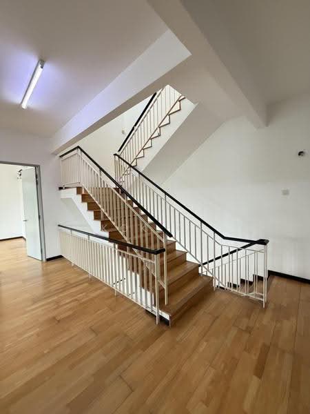 Semi-Detached House for Rent in Bukit Raja (Selangor) - Kok KH - PropertyGuru.com.my