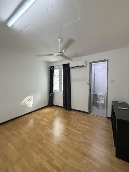 Semi-Detached House for Rent in Bukit Raja (Selangor) - Kok KH - PropertyGuru.com.my