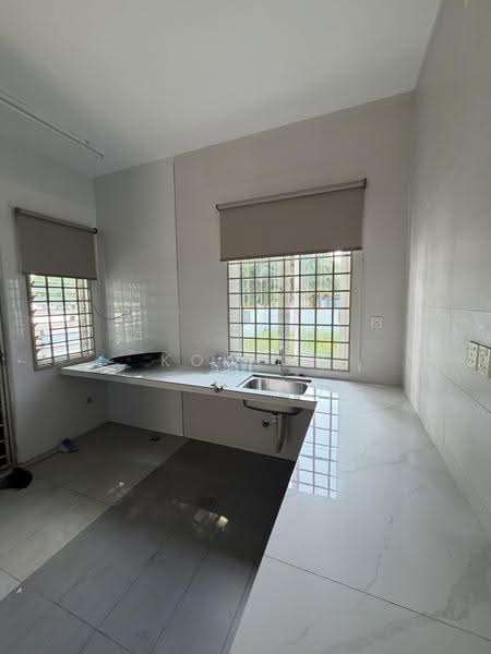 Semi-Detached House for Rent in Bukit Raja (Selangor) - Kok KH - PropertyGuru.com.my