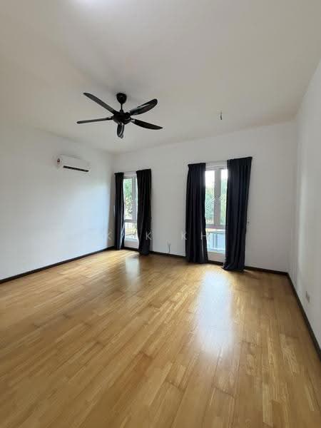 Semi-Detached House for Rent in Bukit Raja (Selangor) - Kok KH - PropertyGuru.com.my