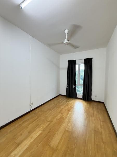 Semi-Detached House for Rent in Bukit Raja (Selangor) - Kok KH - PropertyGuru.com.my