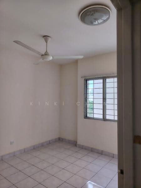 Kondominium untuk Disewa di Mentari Kondominium - KINKI CHAN - Interior - PropertyGuru.com.my