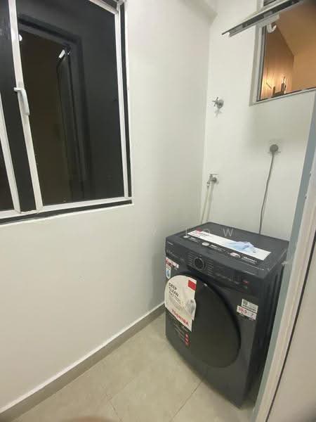 Kediaman Servis untuk Disewa di RYAN & MIHO - Jimmy Low - Interior - PropertyGuru.com.my