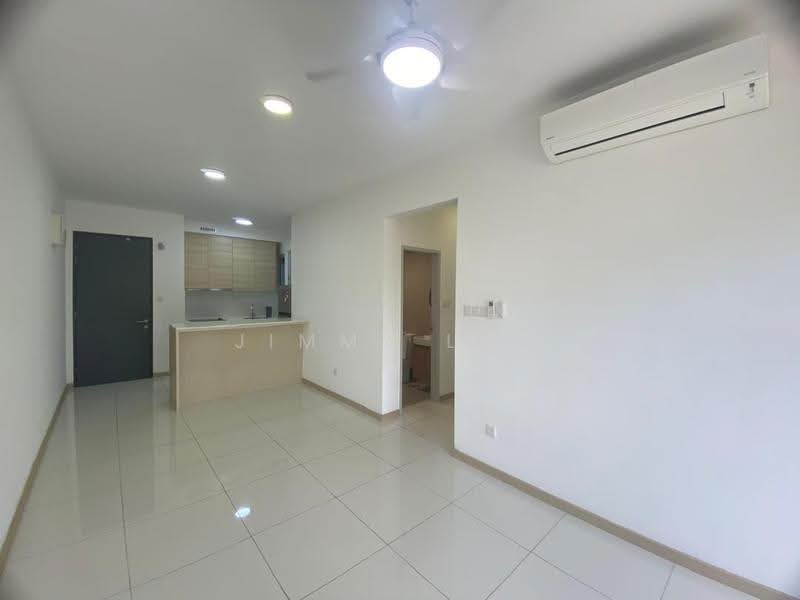 Kediaman Servis untuk Disewa di RYAN & MIHO - Jimmy Low - Kitchen - PropertyGuru.com.my