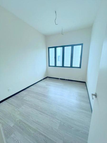 Kondominium untuk Dijual di Iconic Skies - Angie Khoo - Interior - PropertyGuru.com.my