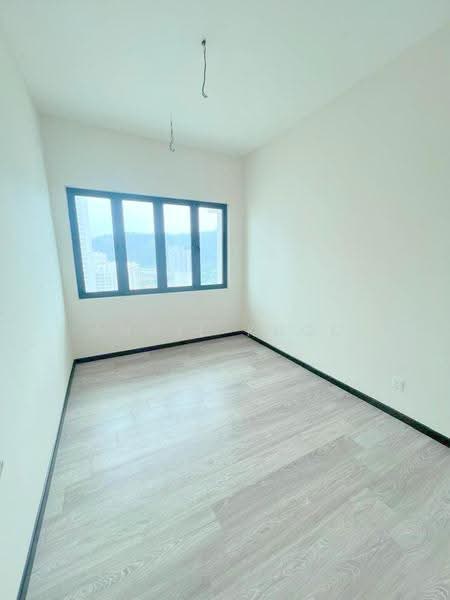 Kondominium untuk Dijual di Iconic Skies - Angie Khoo - Interior - PropertyGuru.com.my