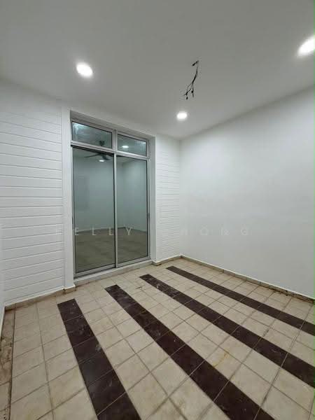 Rumah Teres 2-Tingkat untuk Disewa di Taman JP Perdana (Johor Bahru) - Kelly Chong - PropertyGuru.com.my