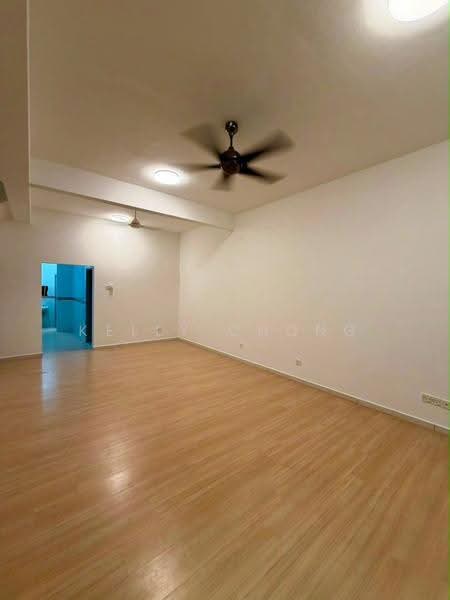 Rumah Teres 2-Tingkat untuk Disewa di Taman JP Perdana (Johor Bahru) - Kelly Chong - PropertyGuru.com.my