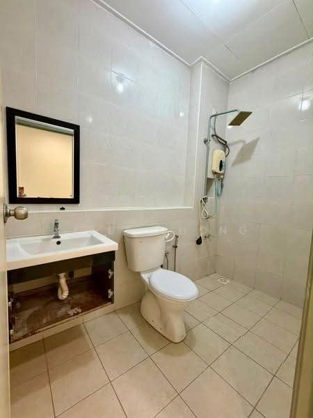 Rumah Teres 2-Tingkat untuk Disewa di Taman JP Perdana (Johor Bahru) - Kelly Chong - PropertyGuru.com.my
