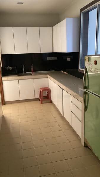 Condominium for Rent at Aman Heights Condominium - BB Koay Min Hooi - PropertyGuru.com.my