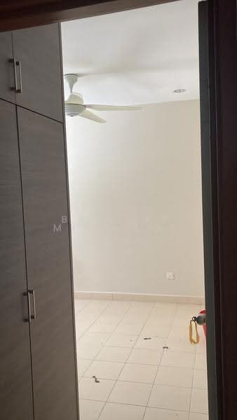 Condominium for Rent at Aman Heights Condominium - BB Koay Min Hooi - PropertyGuru.com.my