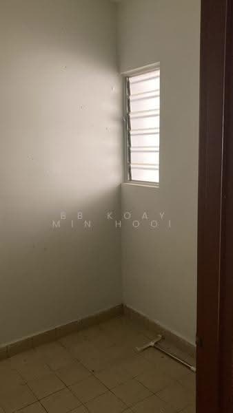 Condominium for Rent at Aman Heights Condominium - BB Koay Min Hooi - PropertyGuru.com.my