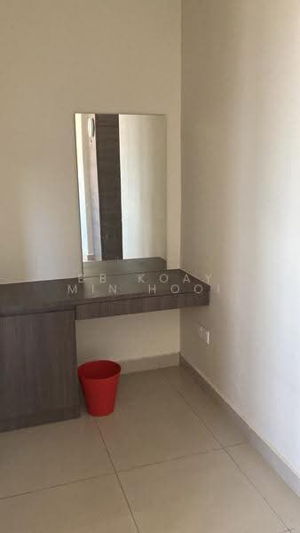 Condominium for Rent at Aman Heights Condominium - BB Koay Min Hooi - PropertyGuru.com.my