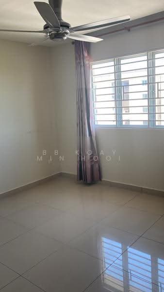 Condominium for Rent at Aman Heights Condominium - BB Koay Min Hooi - PropertyGuru.com.my