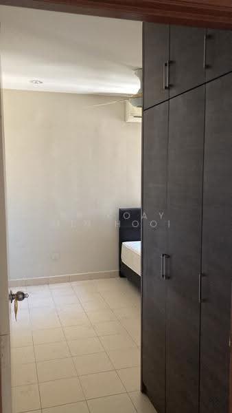 Condominium for Rent at Aman Heights Condominium - BB Koay Min Hooi - PropertyGuru.com.my