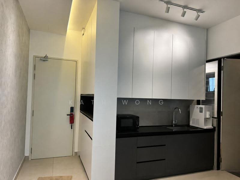 Condominium for Sale at The Address - Kath Wong - PropertyGuru.com.my