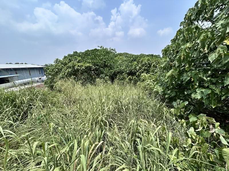 Tanah Perindustrian untuk Dijual di Shah Alam (Selangor) - Simon Khoo - Exterior - PropertyGuru.com.my