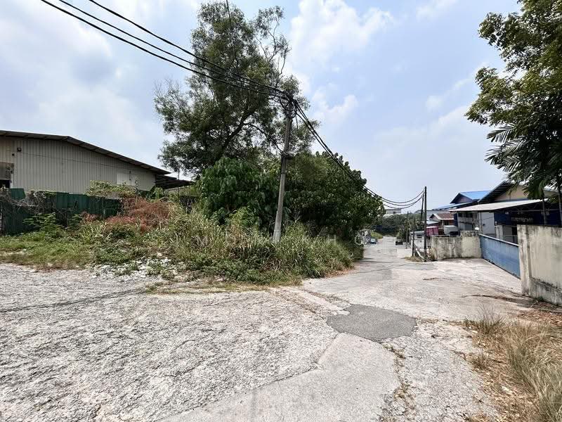 Tanah Perindustrian untuk Dijual di Shah Alam (Selangor) - Simon Khoo - Exterior - PropertyGuru.com.my