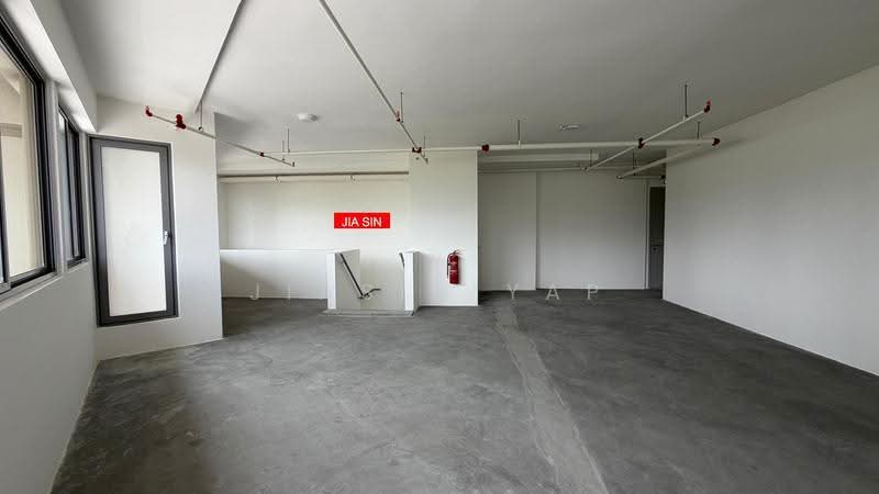 Shop / Office untuk Disewa di Tanjung Tokong (Penang) - Jiasin Yap - Interior - PropertyGuru.com.my