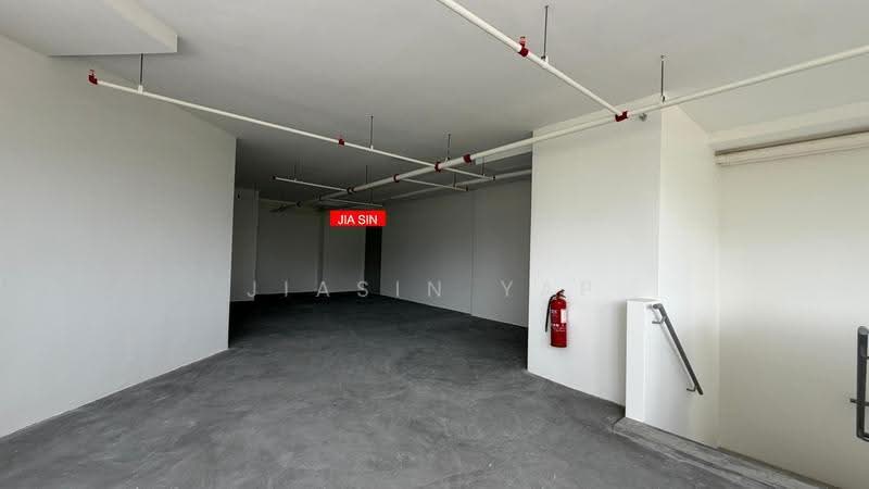Shop / Office untuk Disewa di Tanjung Tokong (Penang) - Jiasin Yap - Interior - PropertyGuru.com.my