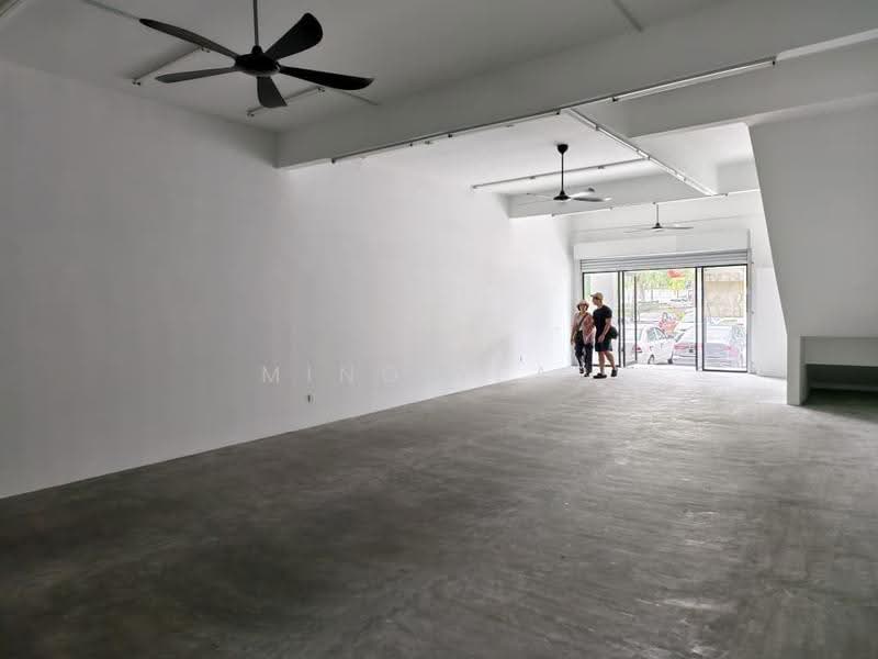 Shop for Rent in Bandar Indahpura (Kulai) - Ming Yeap - Interior - PropertyGuru.com.my