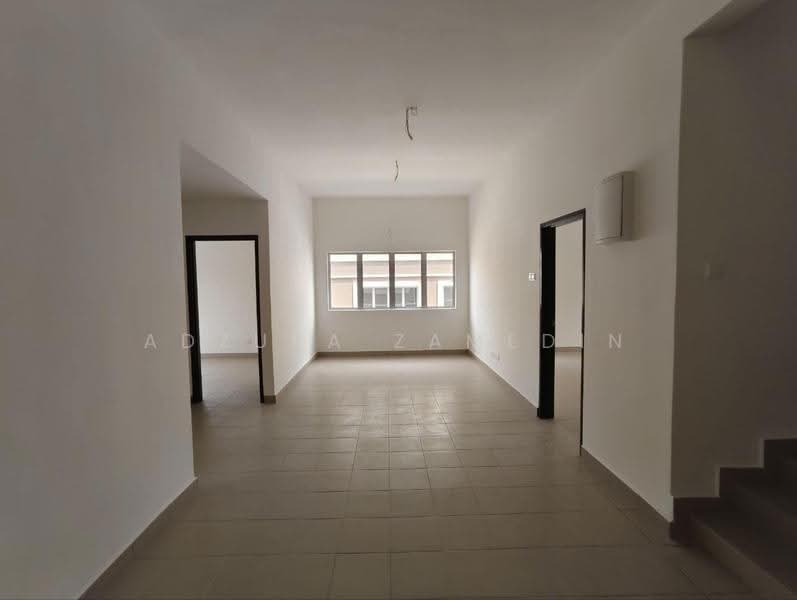 Rumah Berkembar untuk Dijual di Taman Ramal Suria (Bangi) - Adzura Zamedin - Interior - PropertyGuru.com.my