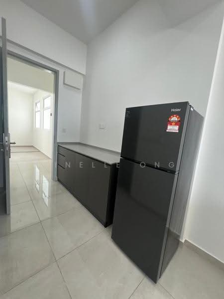 Condominium for Rent at Lucerne Residences - Jinelle Ong - Interior - PropertyGuru.com.my