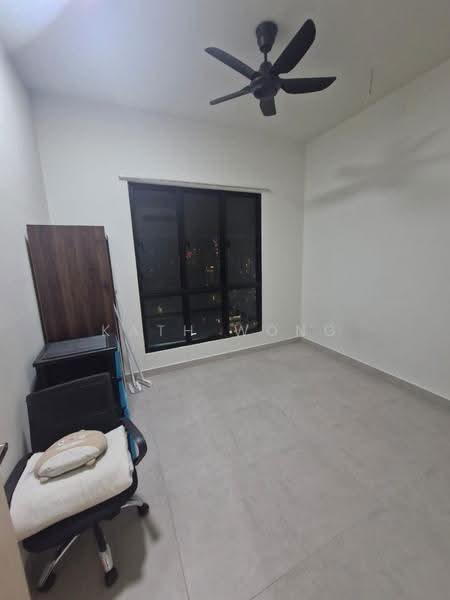 Kondominium untuk Dijual di THE Address II, Taman Desa - Kath Wong - Interior - PropertyGuru.com.my