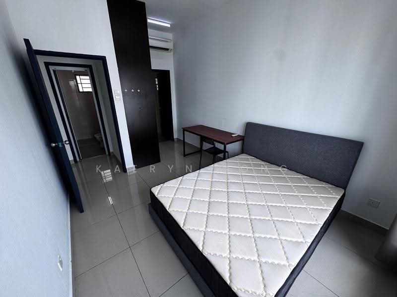 Service Residence for Rent at OUG Parklane - Kaeryn Wong - PropertyGuru.com.my