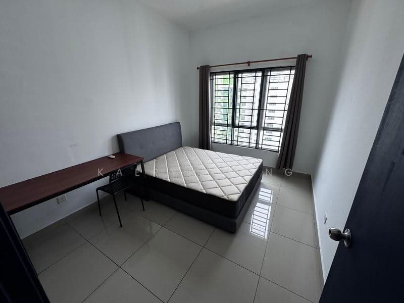 Service Residence for Rent at OUG Parklane - Kaeryn Wong - PropertyGuru.com.my