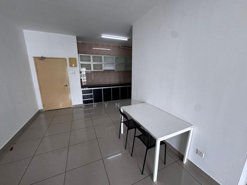 Service Residence for Rent at OUG Parklane - Kaeryn Wong - PropertyGuru.com.my
