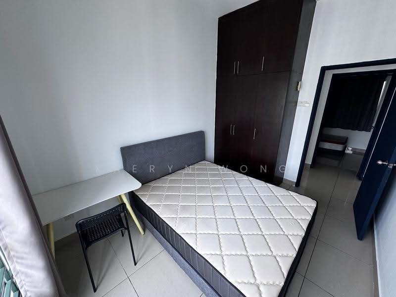 Service Residence for Rent at OUG Parklane - Kaeryn Wong - PropertyGuru.com.my