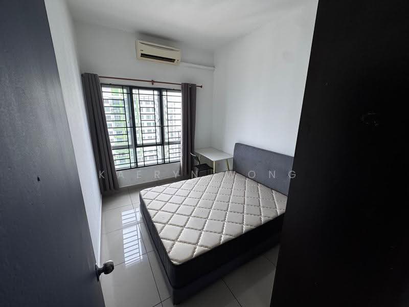 Service Residence for Rent at OUG Parklane - Kaeryn Wong - PropertyGuru.com.my